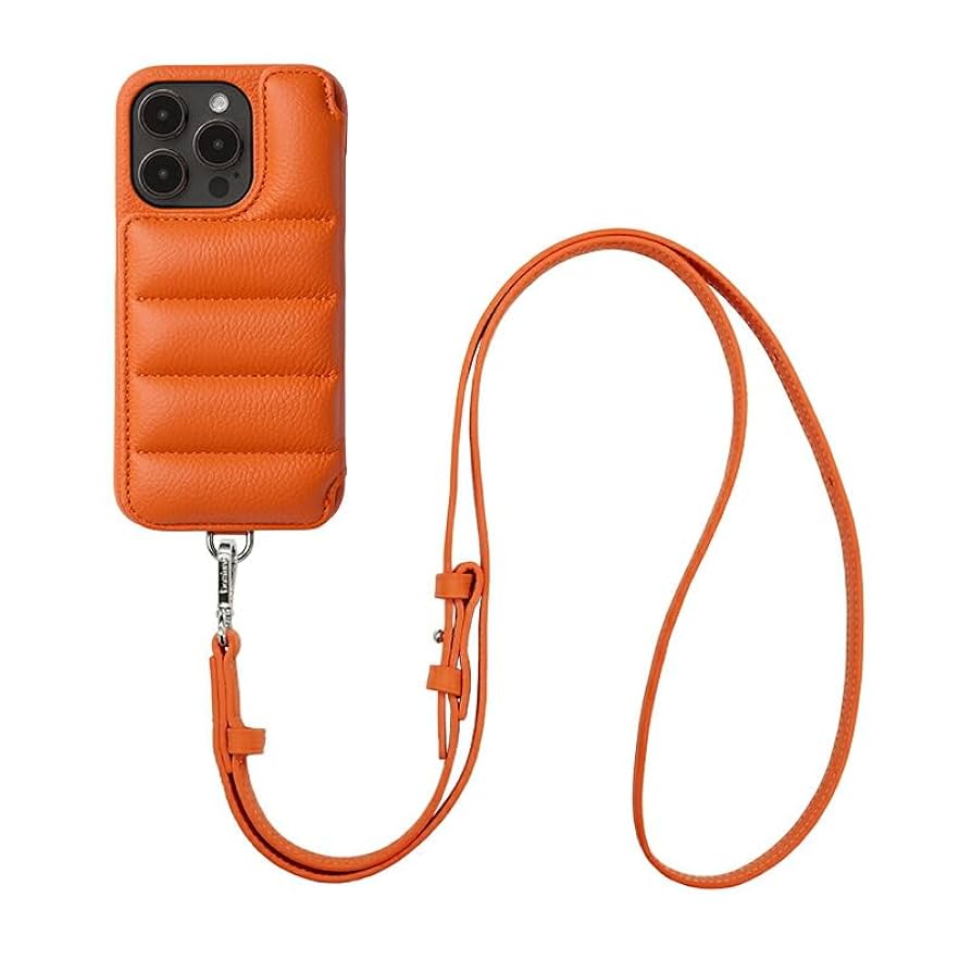 Amazon.co.jp: [DEMIU] デミュウ STRAP スマホストラップ スマホ